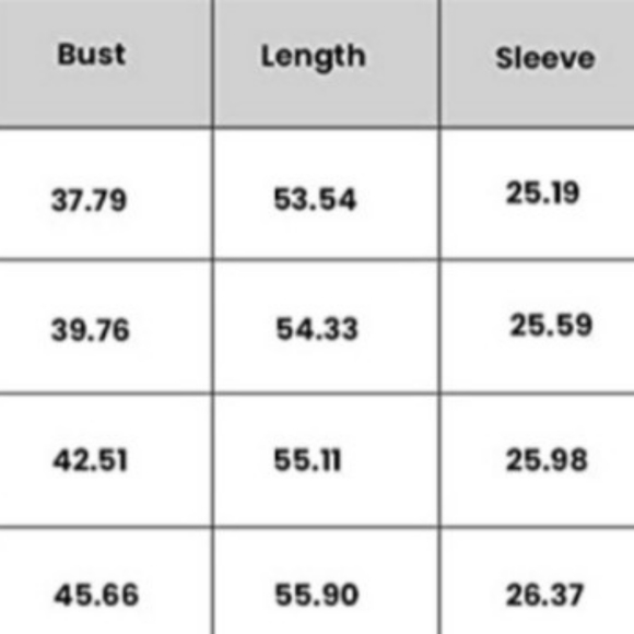 🌞Long Sleeve Maxi Dress - Picture 4 of 4